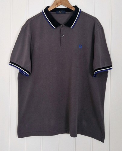Fred perry polo - fred,