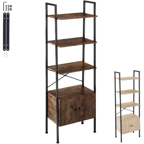 Bookshelf shelving unit - shelving,