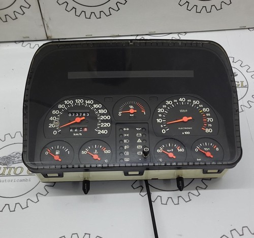 Fiat uno turbo mk1 - fiat,