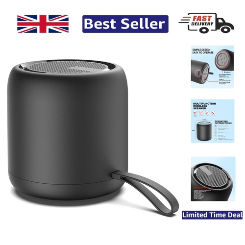 Ultra portable waterproof - ultra-portable,