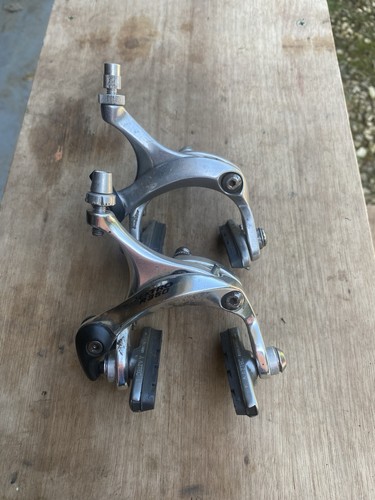 Tektro r350 front and - tektro,