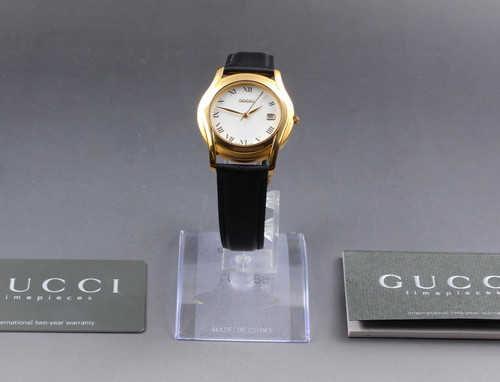 Mint paper gucci - paper],