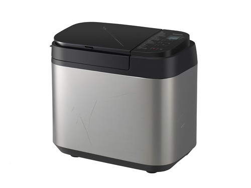 Panasonic yr2550sxc - panasonic, sd-yr2550sxc