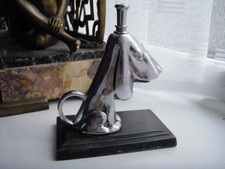 Ronson striker Lighter