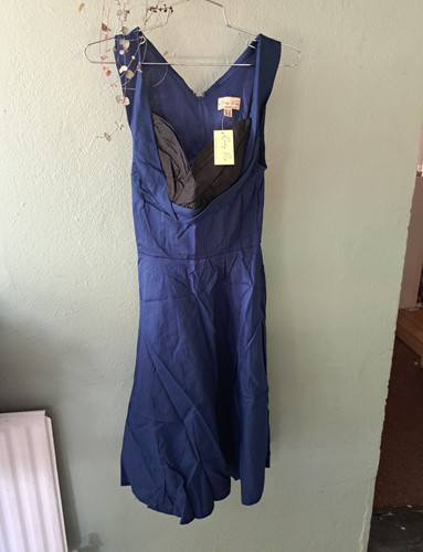 Bnwt lindy bop ophelia - bnwt,