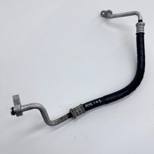 Suzuki alto mk7 air - mk7, pipe