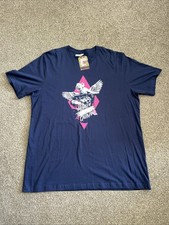 DC Comics Harley Quinn T-Shirt