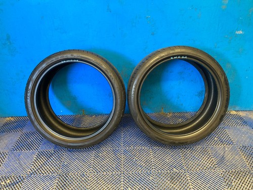 Goodyear eagle asymmetric 3 - goodyear, f1
