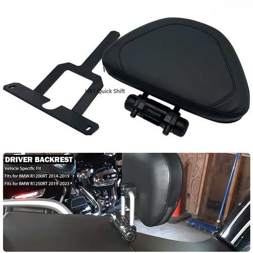 For bmw r1250rt - for, r1200rt