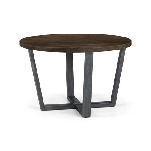 Brooklyn round table - brooklyn,