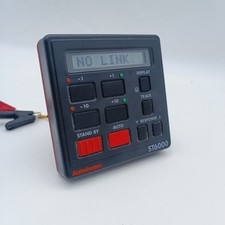 AUTOHELM ST6000 Autopilot