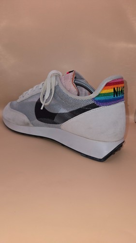 Nike air tailwind true - air, 79