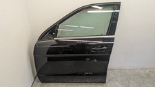 MERCEDES M CLASS GLE ML W166