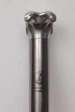 Campagnolo record titanium - campagnolo,