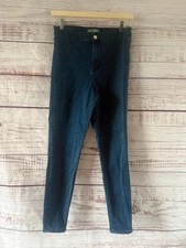 Primark Size 12 Chic Casual