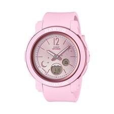 CASIO BABY-G BGA-290 Series