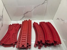 Vintage Mettoy Playcraft