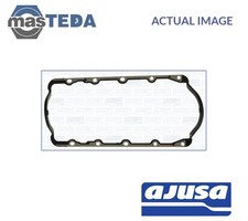 14074800 OIL PAN SUMP GASKET AJUSA FOR FORD AUSTRALIA FOCUS 2.0 I ST170,1.8 I