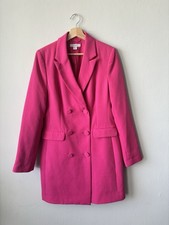 Primark Fuchsia Pink