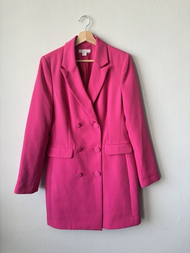 Primark fuchsia pink - fuchsia,
