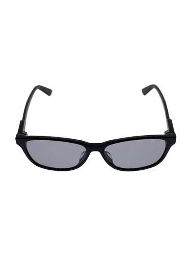 Gucci sunglasses plastic blk - sunglasses,