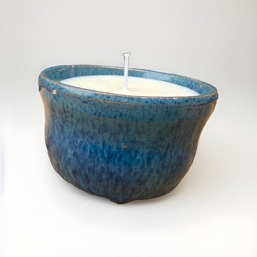 Handmade studio pottery - handmade,