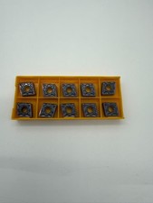 10PCS CNMG120408-MA VP15TF