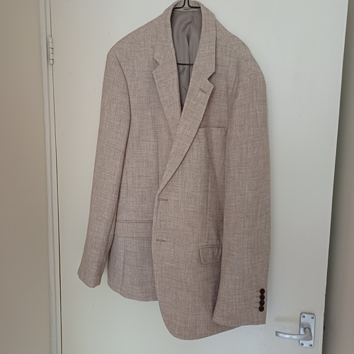 River island men - men's, suit