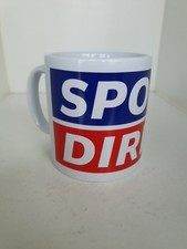 Sports Direct Mug, 590ml 20oz