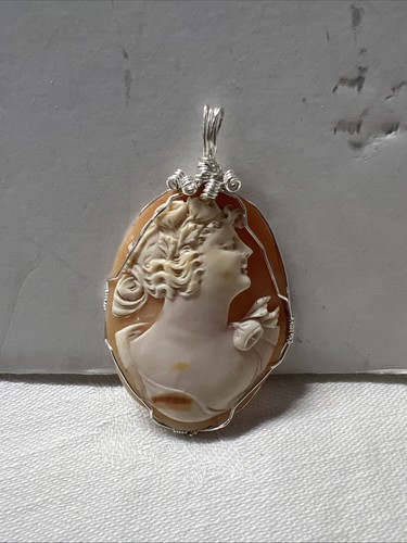 Beautiful antique victorian - beautiful,