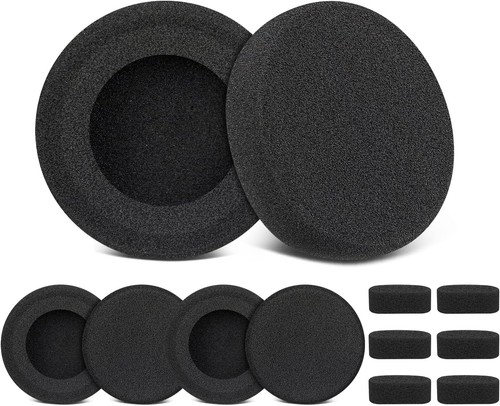 Soulwit pcs replacement - pcs,