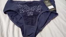 Berlei   Deep Briefs   Size