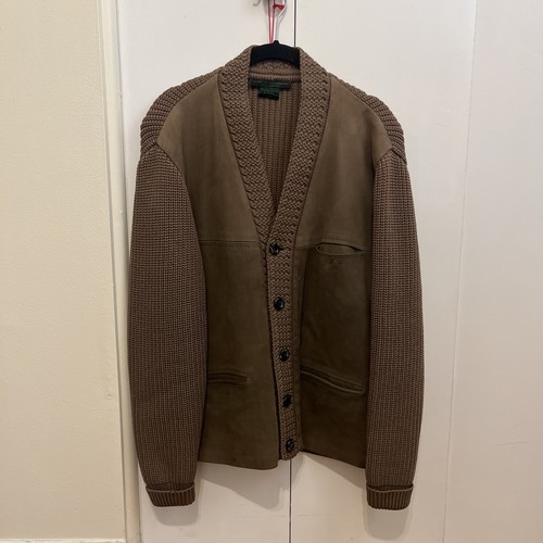 True vintage 60s - vintage, 70s