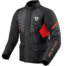 Rev duke h2o waterproof - rev'it,
