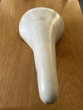 San Marco Rolls Bike Saddle