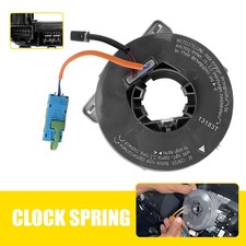 For Vauxhall Opel Corsa C X01