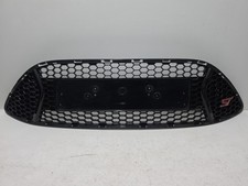 GENUINE FORD FOCUS ST MK3