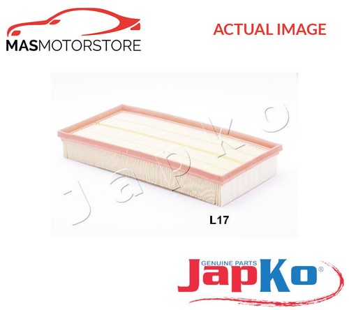 Engine air filter element - engine,