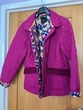 Betty Kay London Women's