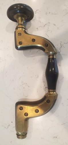 Antique marples sons - wm, &