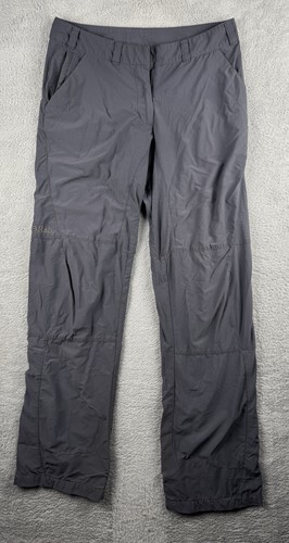 Womens rab grey lightweight - rab,