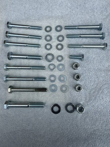 Lotus twincam front water pump - front,