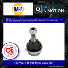 Ball Joint fits TAXI TX 2.5D