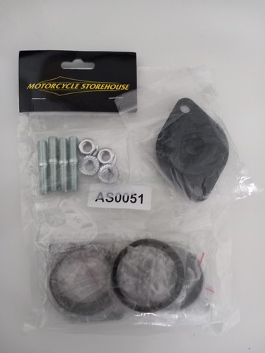Harley davidson sportster - davidson,