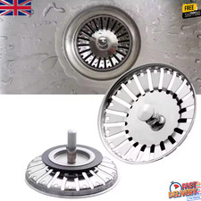 Franke Sink PLUG for Basket