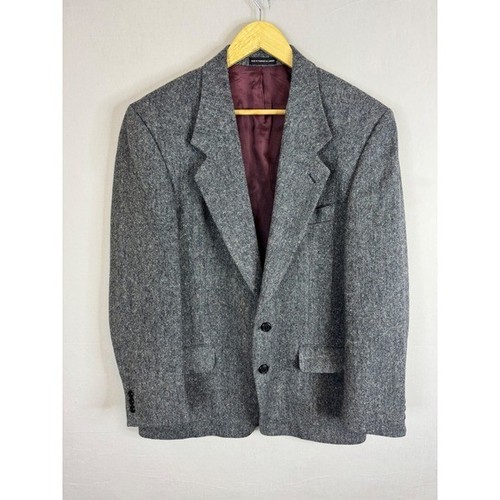 Magee donegal tweed mens - magee,