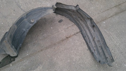 Toyota rav 2003 osf driver - 4,