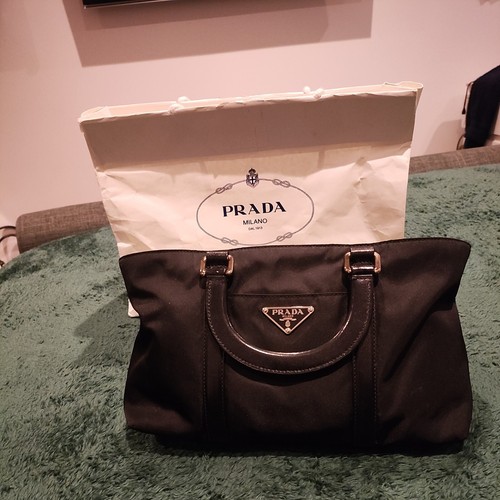 Prada bag womens - bag,