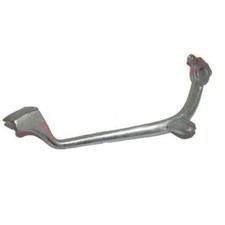 Lambretta Kick Starter Start