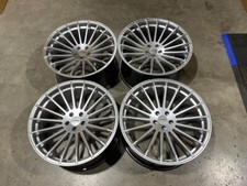 22” Strom STR4 DEEP CONCAVE